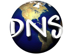 全球公共DNS域名解析服务器IP地址列表