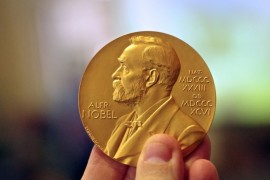 2018诺贝尔奖将揭晓，为什么没有文学奖？